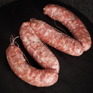 Cortes & Especialitats5