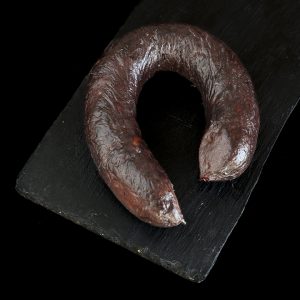 MORCILLA 2