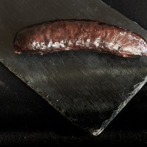 MORCILLA 3