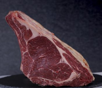 carneSELECTBJ 2